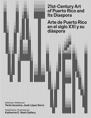 Vaivén - Teréz Iacovino