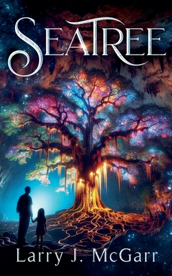 SeaTree - Larry Mcgarr