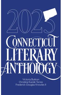 Poza produsului More Than a Game: How the Uconn Basketball Dynasty Was Built Upon a Culture of Caring - Jim Calhoun