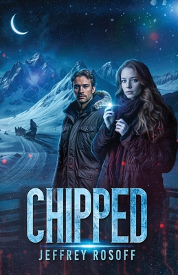 Chipped - Jeffrey Rosoff
