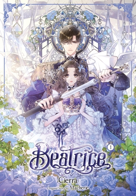 Beatrice, Vol. 1 - 