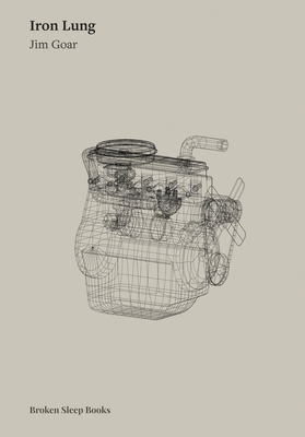 Iron Lung - Jim Goar