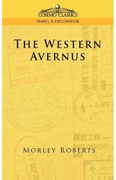 The Western Avernus