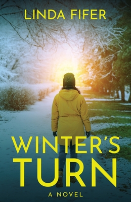 Winter's Turn - Linda Fifer
