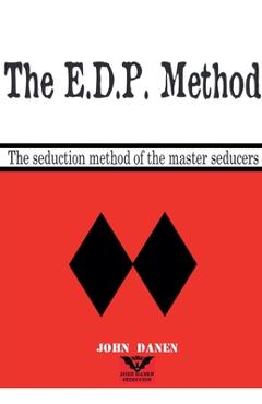 Poza produsului The EDP Method - John Danen
