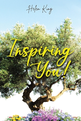 Inspiring You! - Helen King