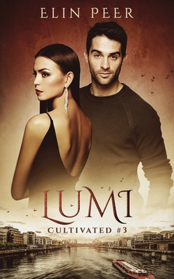 Lumi - Elin Peer