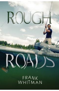 Poza produsului Rough Roads - Frank Whitman