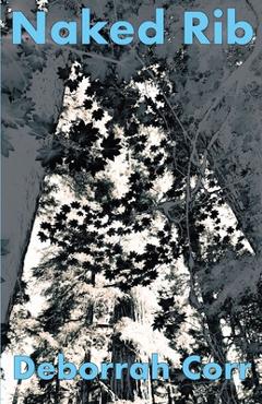 Poza produsului Naked Rib - Deborrah Corr