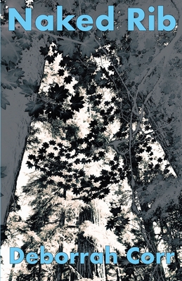 Naked Rib - Deborrah Corr