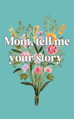 Mom, tell me your story - Lulu And Bell