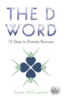 The D Word - Susan Mccuistion