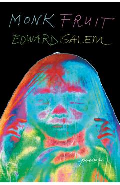 Poza produsului Monk Fruit - Edward Salem