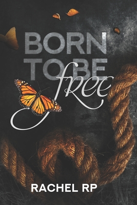 Born to be free: Un trato. Un mafioso irlandés. Un destino inesperado. - Rachel Rp