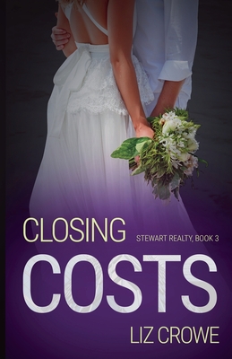 Closing Costs - Liz Crowe