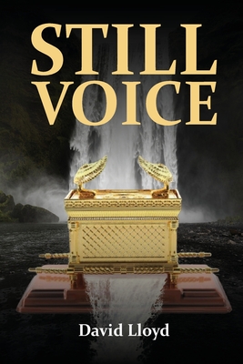 Still Voice - David Lloyd