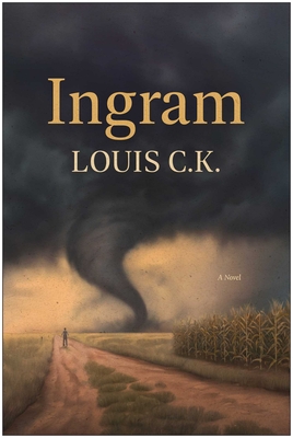 Ingram - Louis C. K.