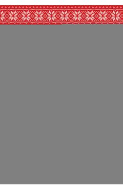 Poza produsului Skipping Christmas (Special Edition): With a New Afterword - John Grisham