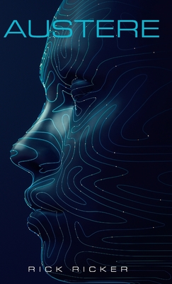 Austere - Rick Ricker