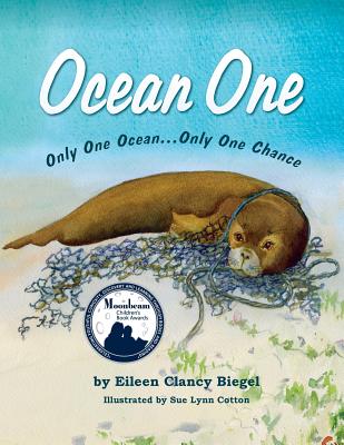 Ocean One: Only One Ocean...Only One Chance - Eileen Clancy Biegel