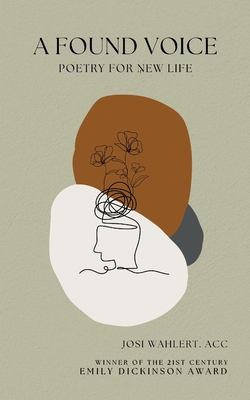 The Found Voice - Acc Josi Wahlert