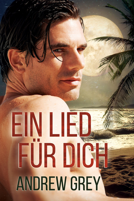 Ein Lied Für Dich - Andrew Grey