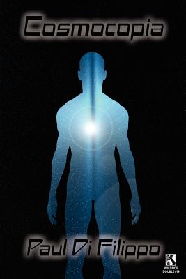 Cosmocopia: A Science Fiction Novel / After the Collapse: Stories from Greenhouse Earth (Wildside Double #19) - Paul Di Filippo