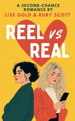 REEL vs REAL - Lise Gold