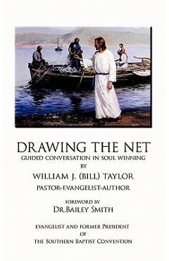 Poza produsului Drawing The Net - William (bill) Taylor