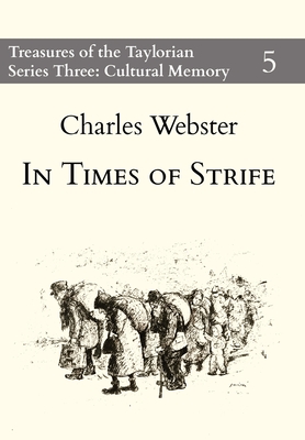 In Times of Strife - Charles Webster