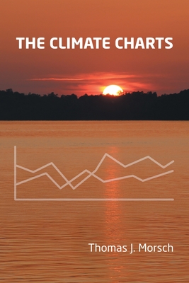 The Climate Charts - Thomas J. Morsch