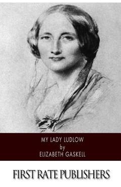 My Lady Ludlow