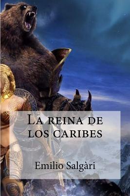 La reina de los caribes - 