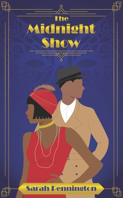 The Midnight Show - Sarah Pennington