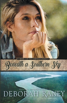 Beneath a Southern Sky - Deborah Raney