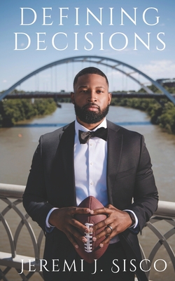 Defining Decisions - Roland Saun