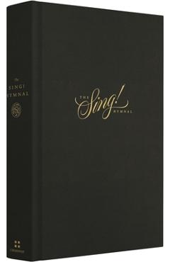 The Sing! Hymnal (Hardcover) - Keith Getty