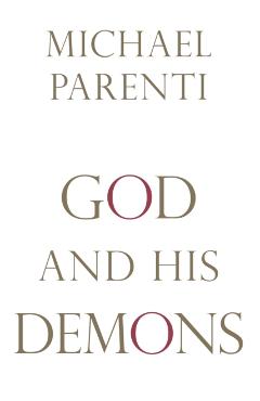 God and His Demons - Michael Parenti
