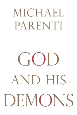 God and His Demons - Michael Parenti