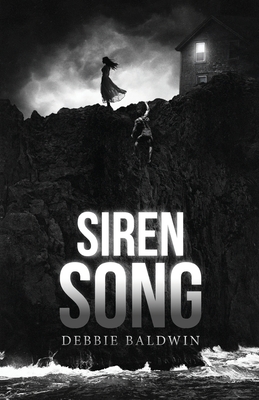 Siren Song - Debbie Baldwin