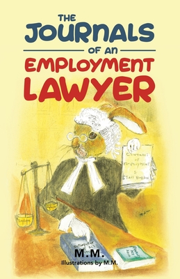 The Journals of an Employment Lawyer: Have You Followed the Correct Procedures to Cover Your Back? -