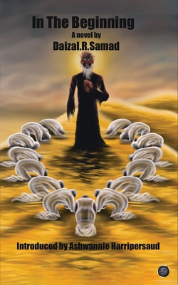 In The Beginning - Daizal R. Samad