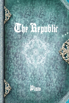 The Republic - 