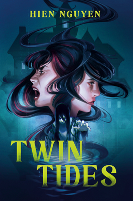 Twin Tides - Hien Nguyen