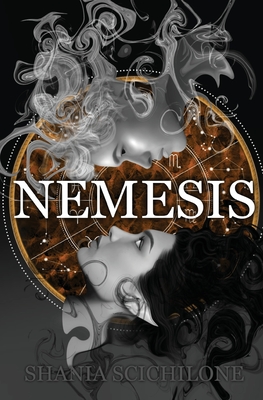 Nemesis - Shania Scichilone