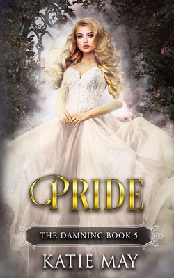 Pride - Katie May