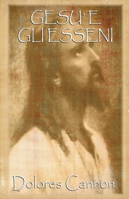 Gesù e gli Esseni - Gabriele Orlandi