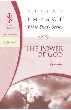 Coperta cărții 'Romans -'