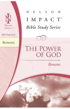 Romans -