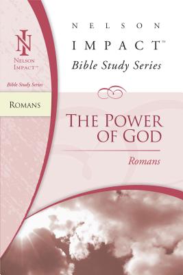 Romans -